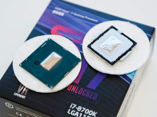 Overclocking a my: Jak se taktovalo dřív a jak se taktuje dnes