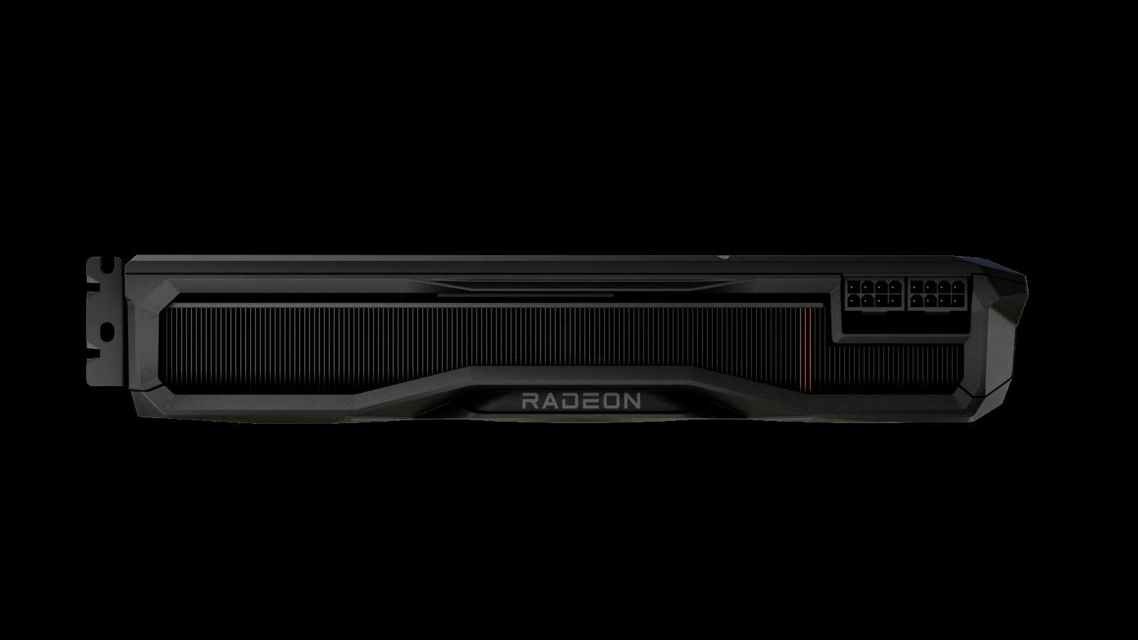 AMD Radeon RX 7900 XT 15