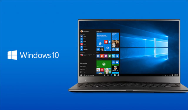 Microsoft chce konkurovat Chrome OS pomocí "levnějšího" systému Windows 10