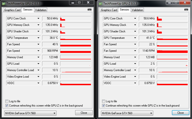 SLI vs. CrossFire — po letech konečně funkční řešení