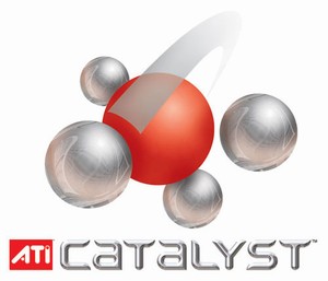 Catalysty 7.10 slibují lepší výkon