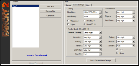 PowerColor HD 4890 PCS+ - Jak chladí ZEROtherm?