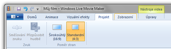 Windows Live Essentials 2011 – vše co chybí ve Win 7