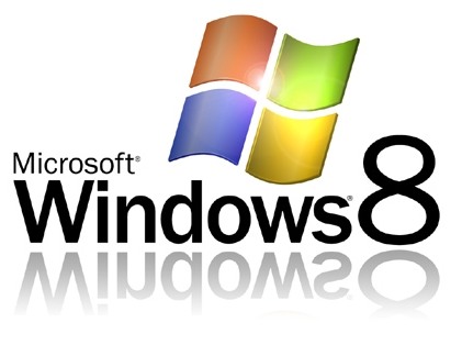 Windows 8 : Nový OS od Microsoftu již v roce 2012