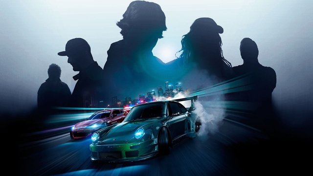 Need for Speed pro PC bylo znenadání odloženo