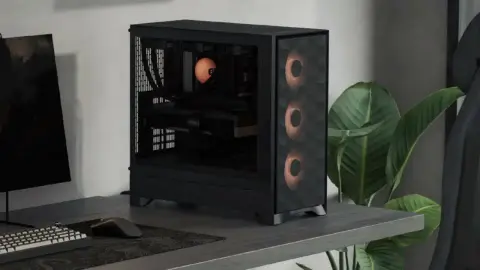 Fractal Design uvádí skříň Pop 2 Air. Zaujme minimalistickým designem a parádním airflow