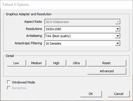 ASUS TUF Gaming X3 Radeon RX 5700 OC edition v testu