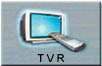 Prolink PixelView PlayTV USB 2.0 Pro