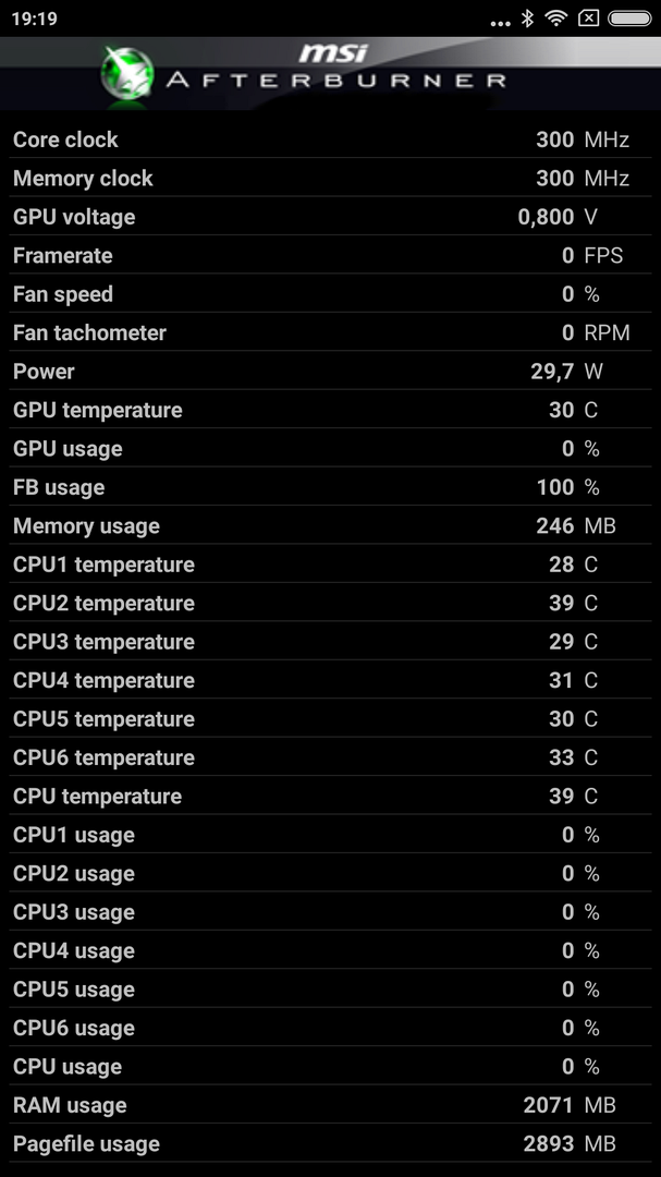 Radeon Software Adrenalin Edition a Vega 64 do hloubky