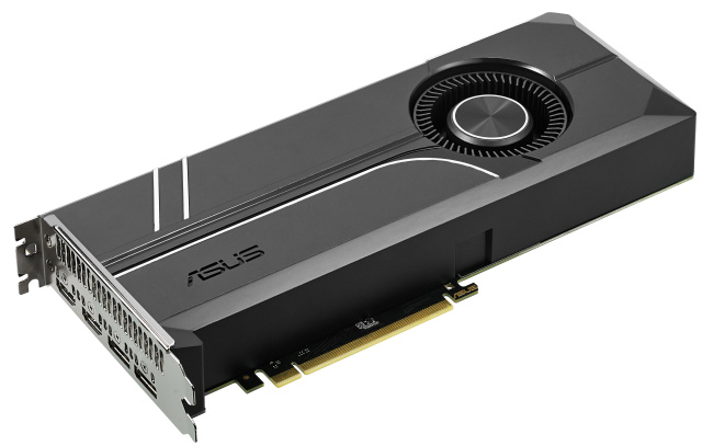 Taktujeme GeForce GTX 1080 Ti: s vodou na hranici možností