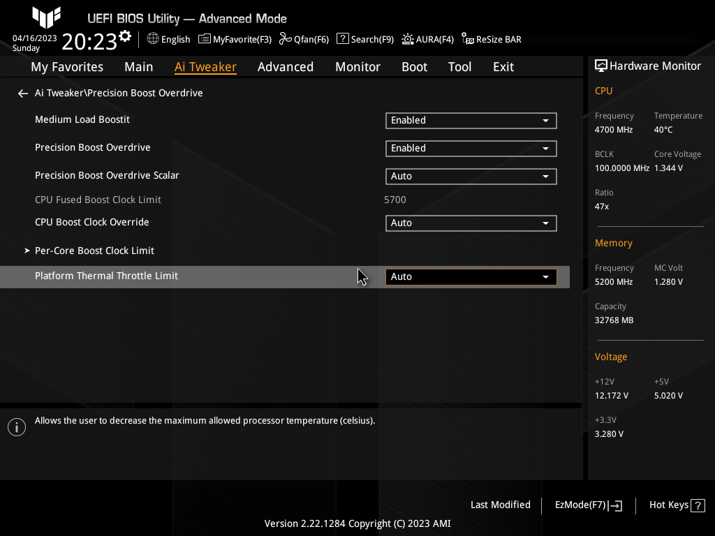 ASUS TUF Gaming A620M-PLUS WIFI:  Vyplatilo se čekat na levné desky AMD?