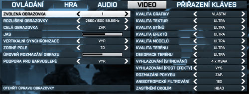 SLI versus CrossFire — podrobné srovnání multi GPU