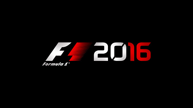 F1 2016 – rozbor hry a vlivu nastavení detailů na výkon