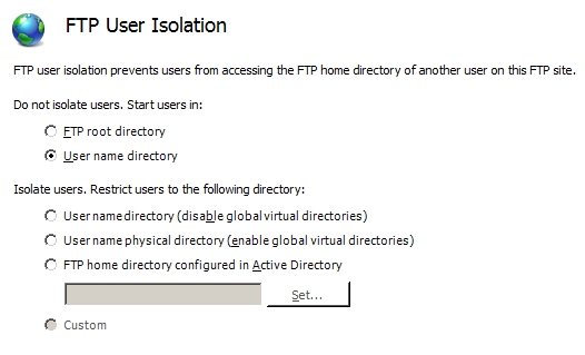 Ladíme Windows Home Server 2011 – OS za tisíc korun II