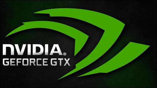 Nvidia vydává ovladače GPU GeForce 376.33, které řeší celou řadu bezpečnostních mezer