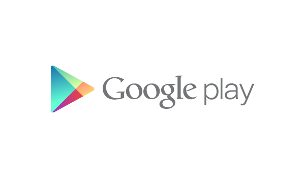 Google prodloužil dobu na vrácení aplikace z Google Play na 2 hodiny