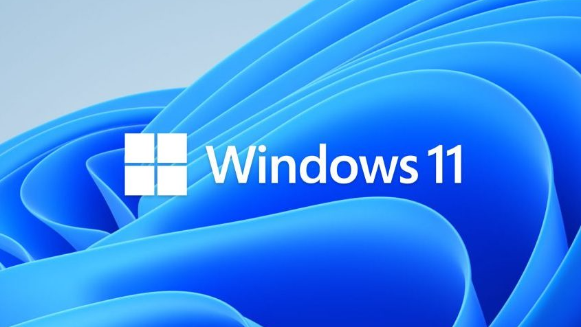 Bug zpomalující disky ve Windows 11 bude konečně opraven