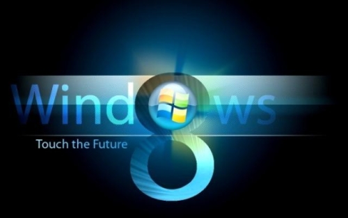 Microsoft uvede Windows 8 nakonec i v 32bitové verzi 