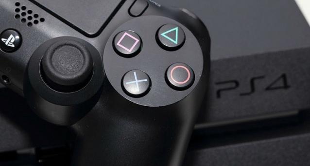 Známe hardwarové specifikace PlayStationu 4.5 (NEO)