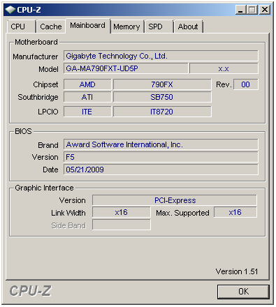 Test nováčků: Athlon II X2 250 a Phenom II X2 550 BE