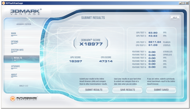 Duel: Asus Radeon HD 7970 vs. GeForce GTX 680 DC2T