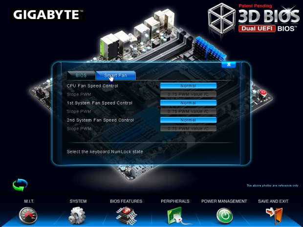 Duel X79 Express desek – Gigabyte UD5 a MSI X79A-GD65