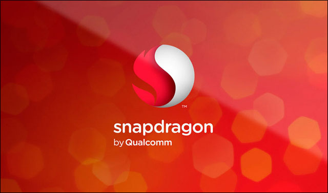 Qualcomm připravuje nové 10jádrové SoC Snapdragon 818 jako odpověď na čipset MediaTek Helio X20