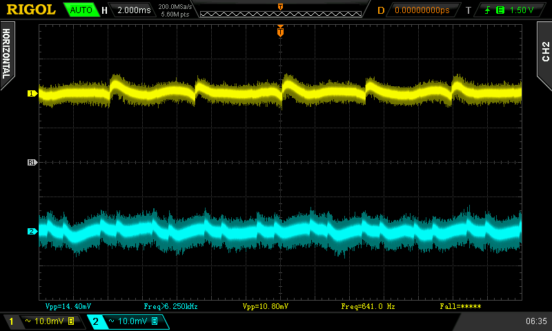 SilentiumPC Elementum E1 SI-350 (SPC124) 