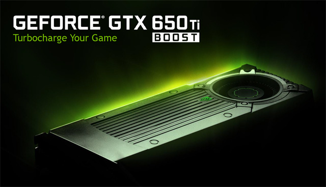 nVidia GeForce GTX 780 — Titan s běžným jménem