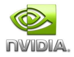 NVIDIA a její plány s 40nm