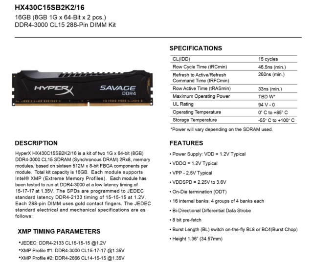 Boost My PC 8: Skylake, Radeon Fury a Star Wars