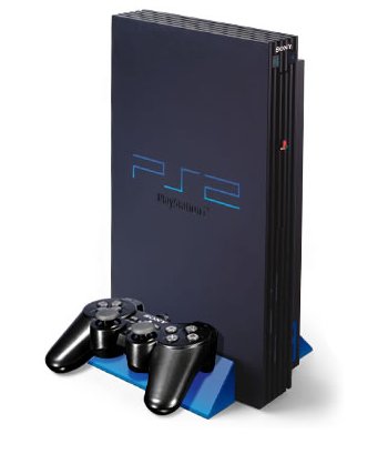 Playstation 3 - bomba nebo propadák?