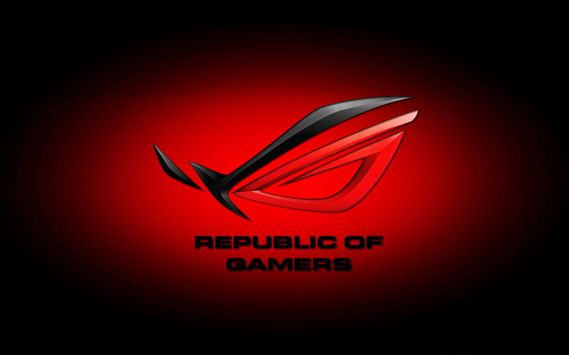 Hlasujte o nejhezčí wallpaper ze soutěže Asus ROG