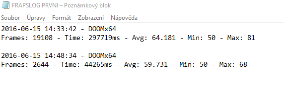 Boost My PC 9: hurá na Slovensko