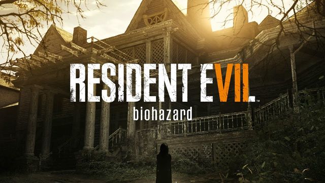 Nejlepší remake všech dob: Legenda Resident Evil 2 je zpět