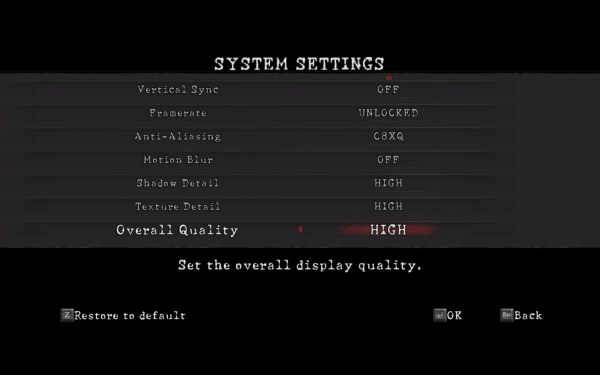  GeForce GTX 680 SLI versus Radeon HD 7970 CrossFire 