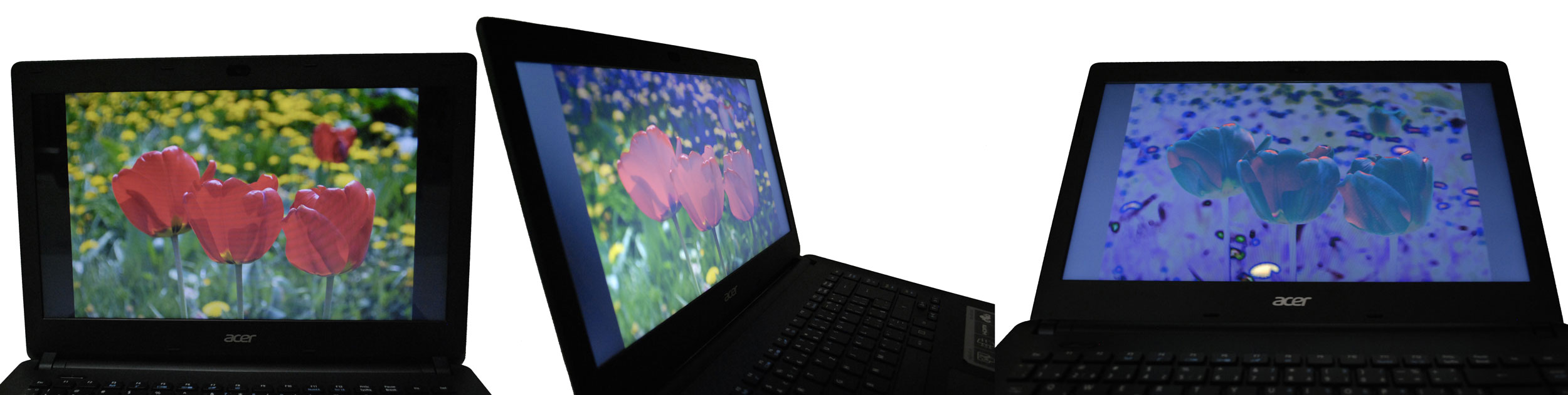 Acer Aspire ES14