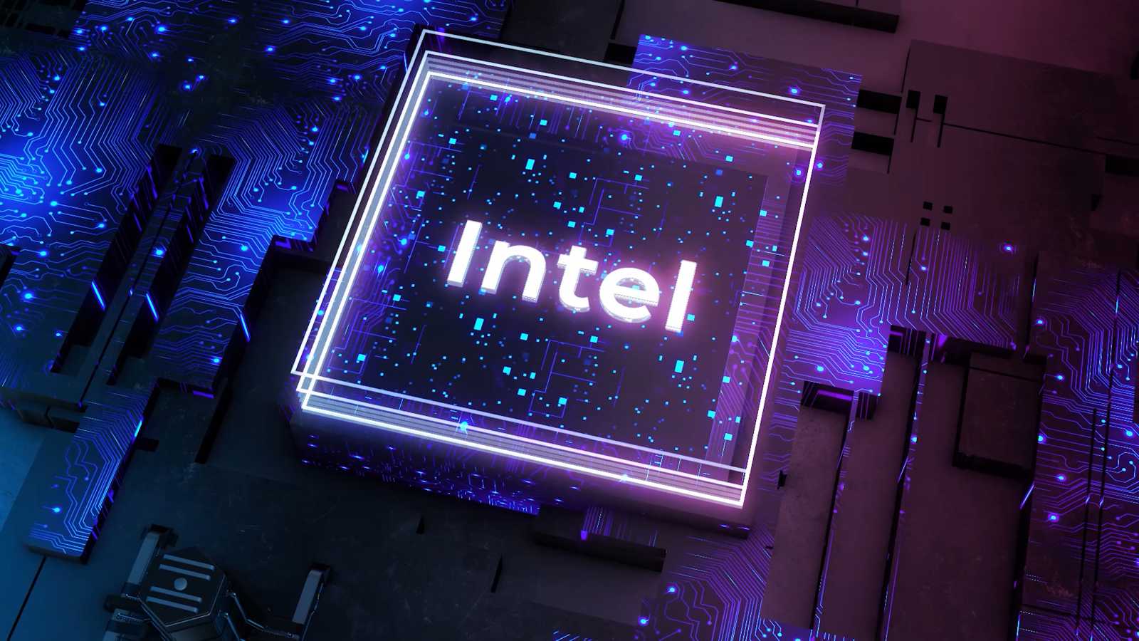 Výchozí takt až 6 GHz a až 8 GHz při přetaktování, říká Intel s ohledem na plánované čipy Raptor Lake