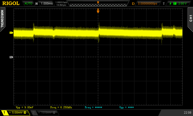 Zalman ZM750-EBT: synchronní zlatá platforma Sirtec