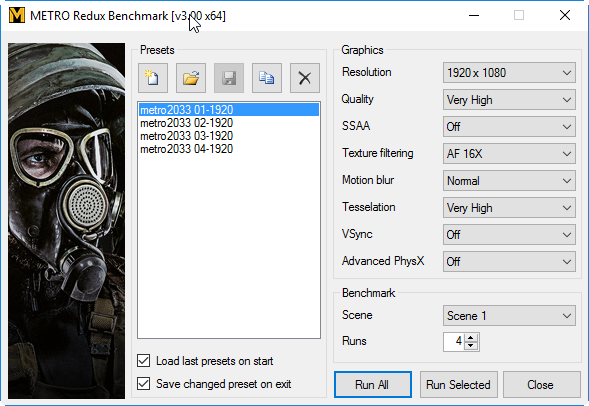 Test Asus ROG Strix GeForce GTX 1650 Super O4G Gaming