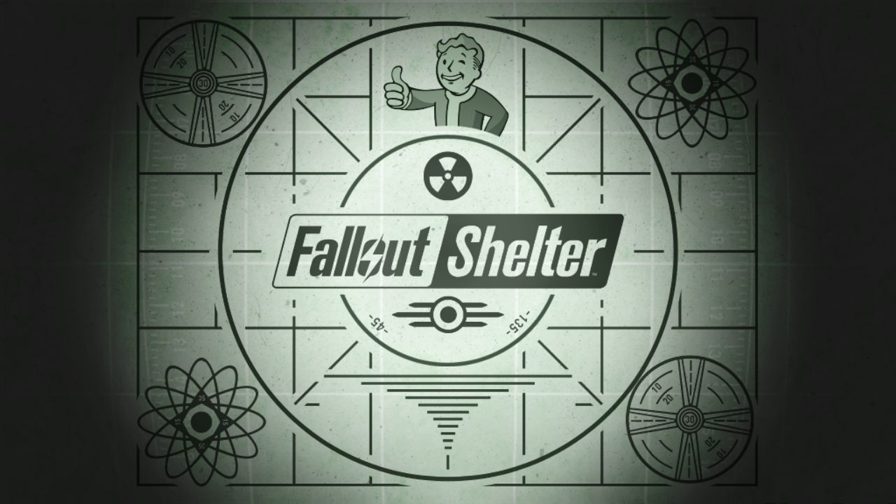 Fallout Shelter se dostal na PC, dokáže zabavit?