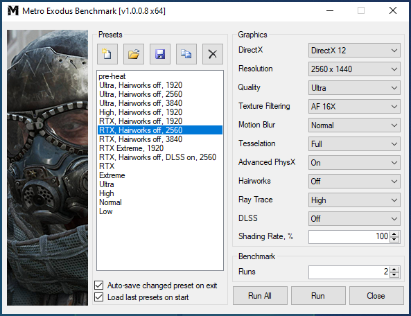 Staré PC s i5-8600K a nová grafika: upgrade na RTX 3060 Ti 