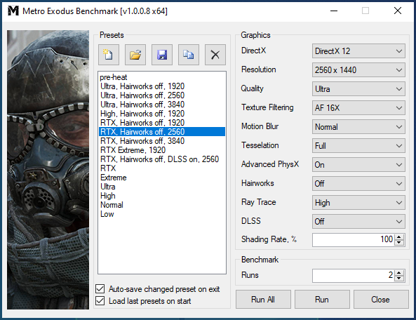 Resizable BAR na Intelu: RTX 3060 a RX 6700 XT