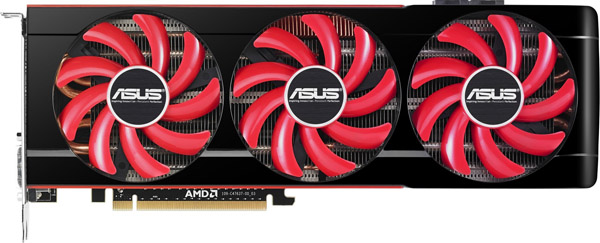 Chystá AMD dual-GPU Radeon R9 290X?