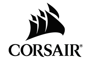 Corsair MP400: První dostupný 4TB disk pro M.2 na trhu