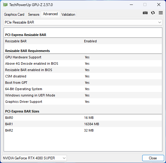 GeForce RTX 4080 Super Founders Edition: etalon od Nvidie v testu