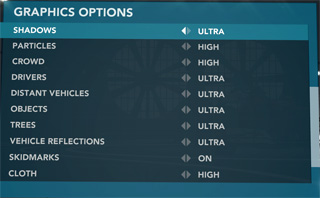 Test mobilních grafik — GTX 680M (SLI) vs. HD 7970M (CF)