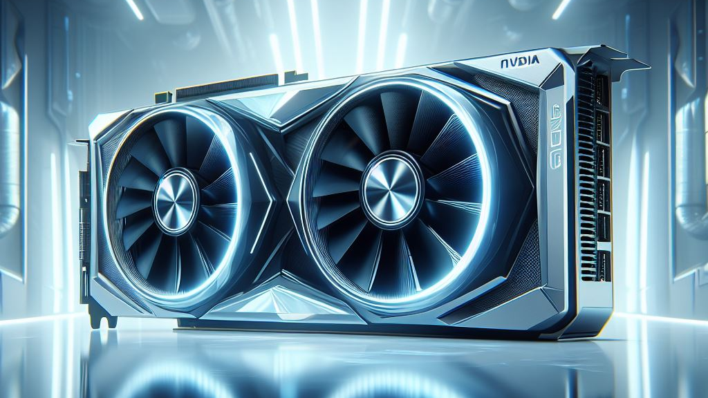 Nvidia vydává novou verzi DLSS 3.7.0, co přináší?