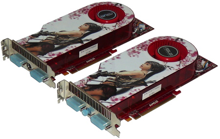 CrossFire proti SLI - 3D pro megalomany