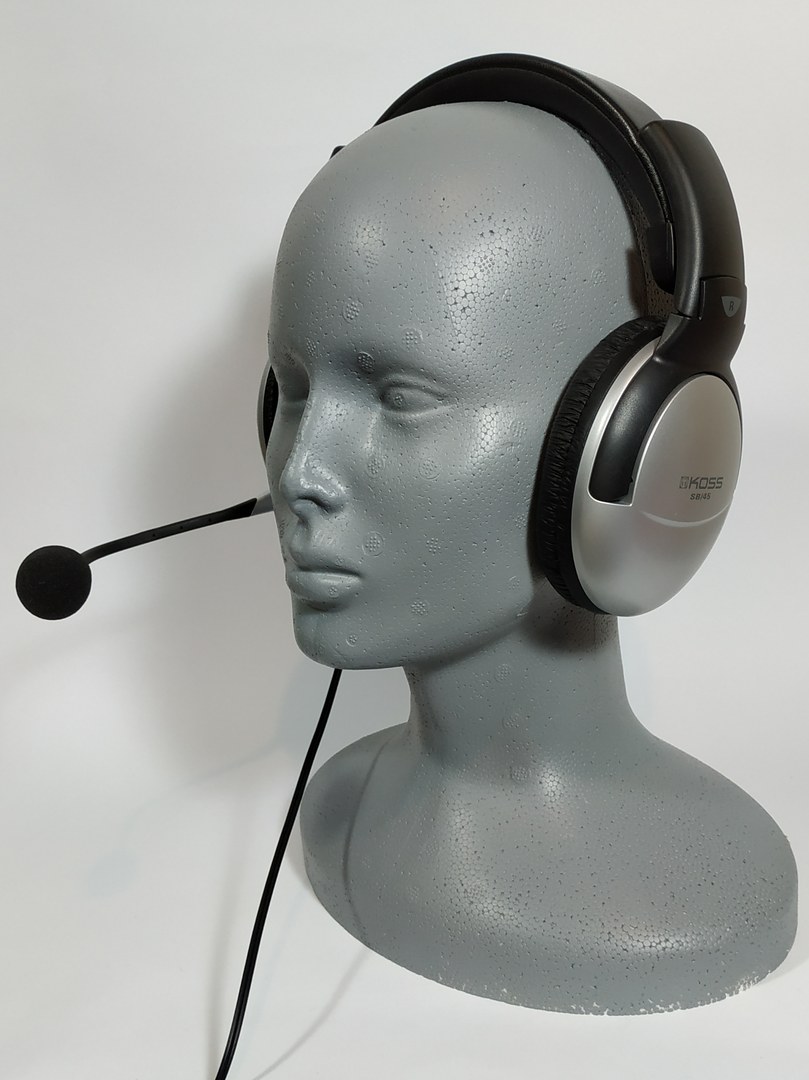 Velký test herních headsetů do 1500 korun